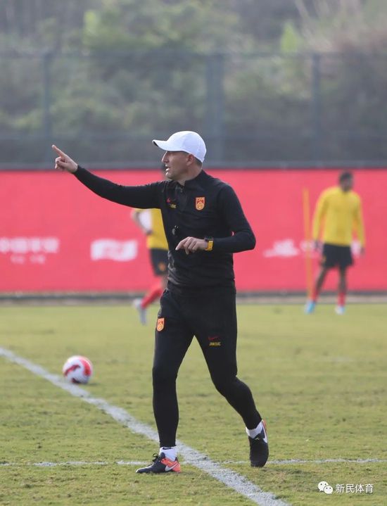 国航在线平台网络课程