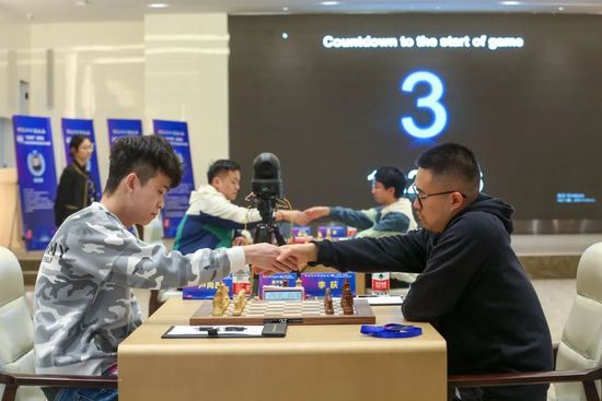 色人阁网站