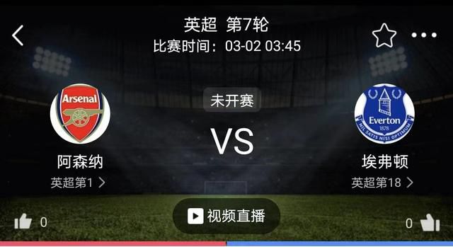 我的小男人