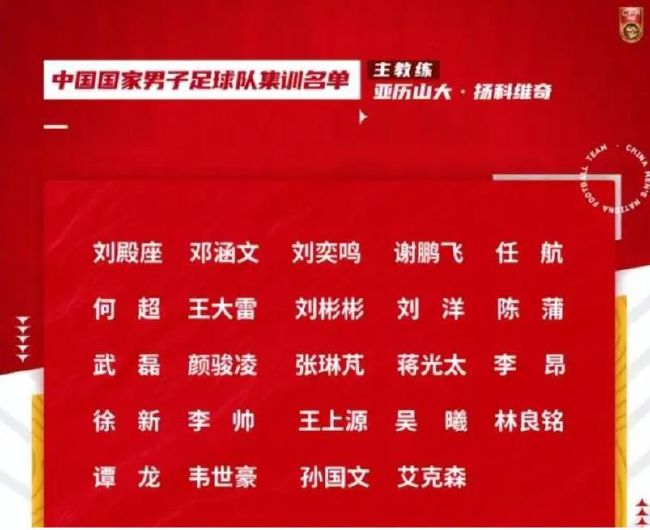 宫下玲奈全部番号作品
