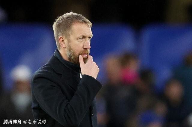 绝命毒师免费观看完整版