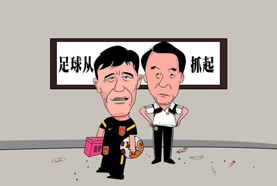 护士hd在师free性xx