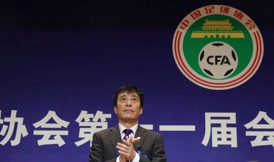 久久国产经典视频
