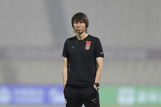 国产九九热