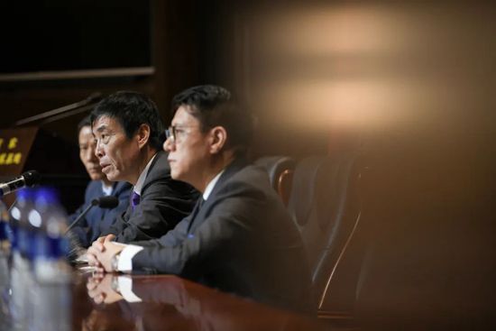 国产精品美女久久久久久