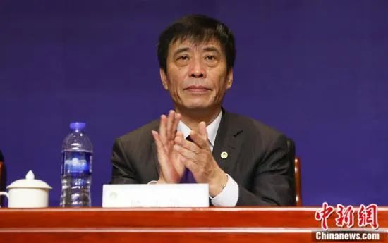 我岳母不一般