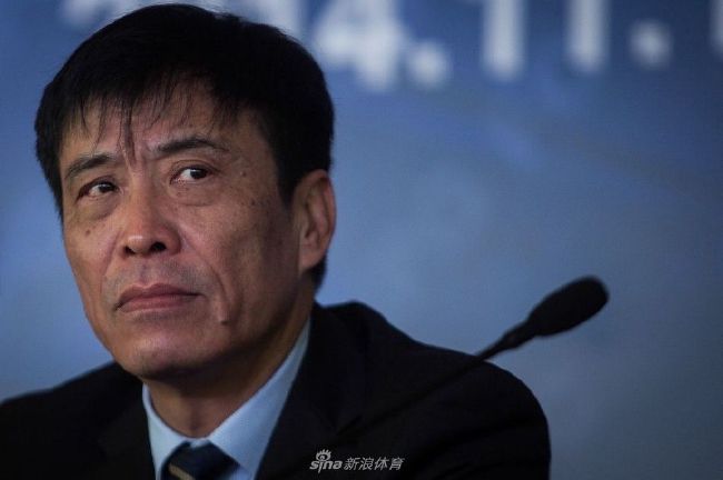 成人直播源