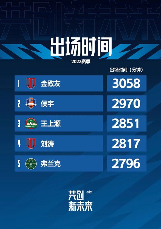 欧美国产综合视频
