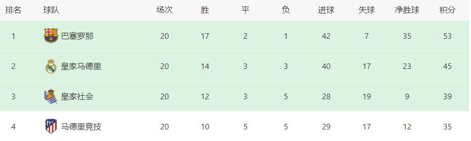 国产99网站