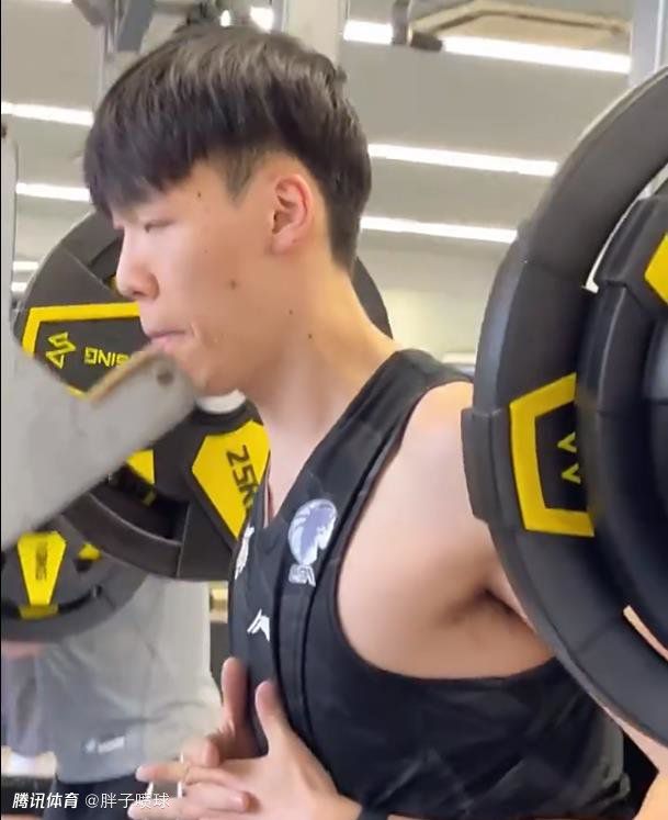 丽柜雪糕