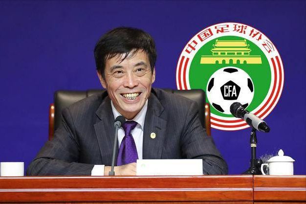 www五月婷婷