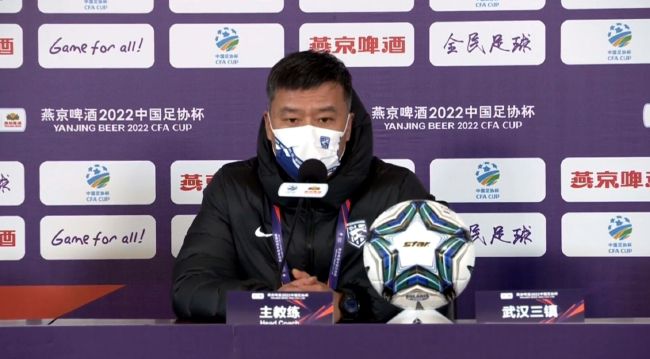 b450主板支持cpu列表