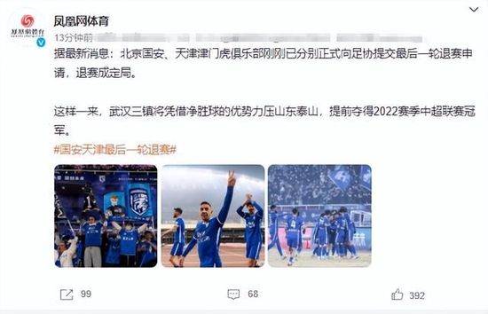 五月天激情亚洲婷婷在线