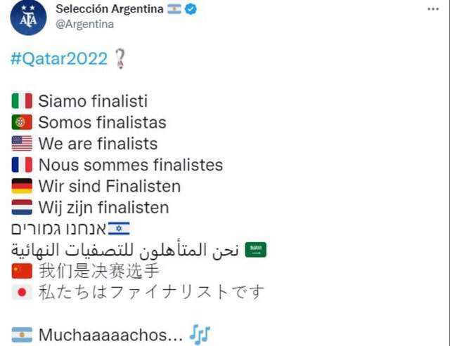 色综合久久久久久久久五月