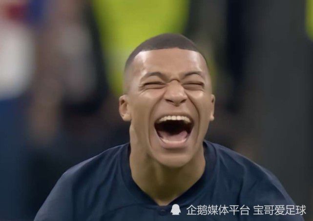 久久亚洲国产视频