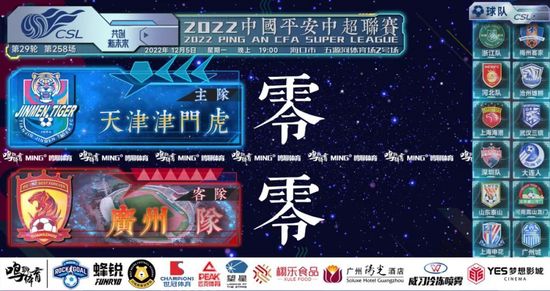 成人h在线播放