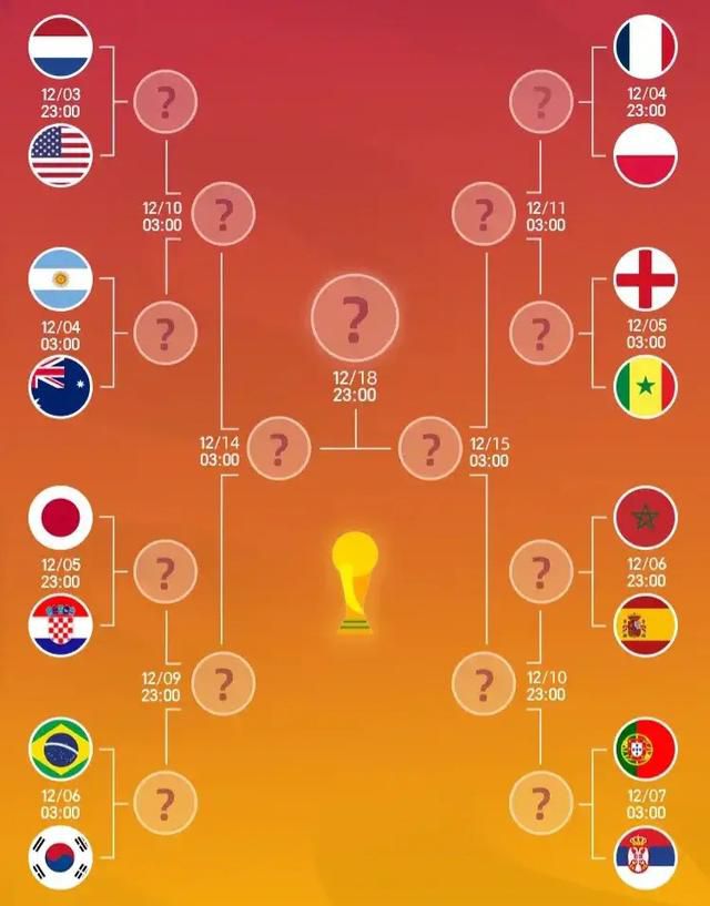 韩国电影免费观看高清完整