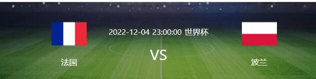色狠狠色狠狠综合一区