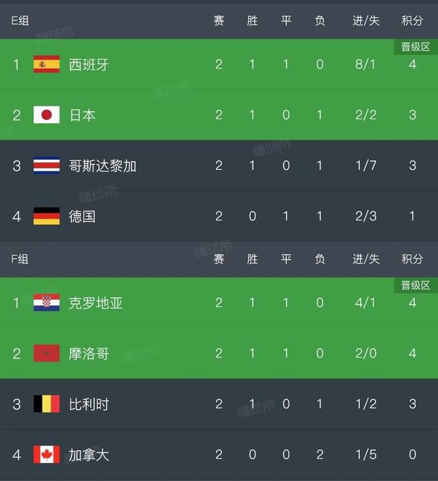 国产精品久久久久电影