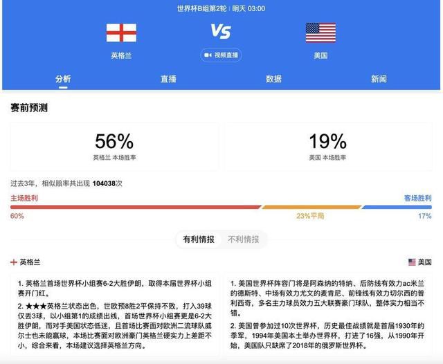 久久久久高清毛片一级