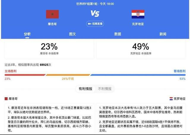 英剧贴身保镖第二季