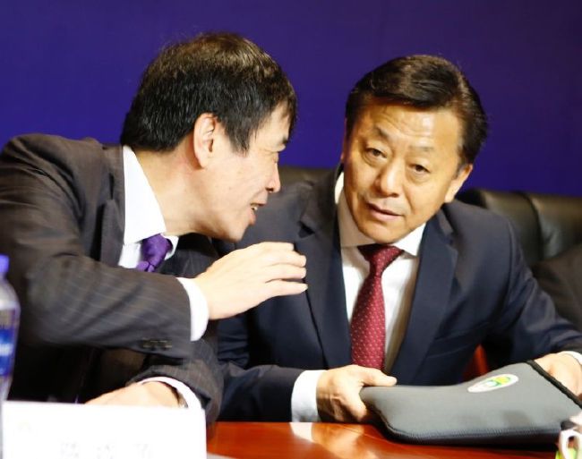 事务：对a子的爱