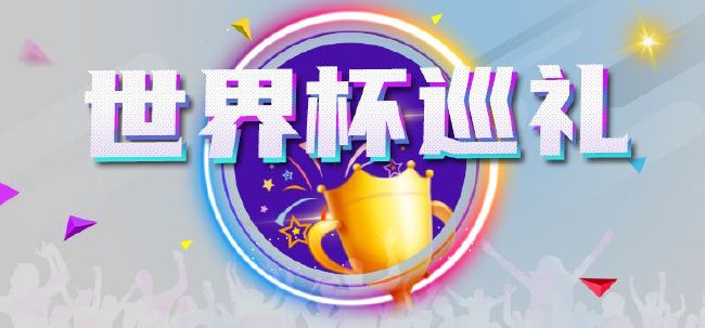 videos高潮