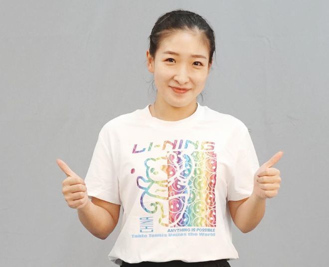 国产一级视频