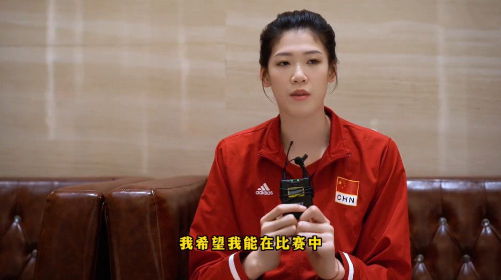美女视频黄是免费