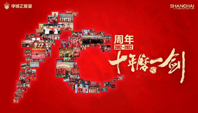 台湾swag在线观看