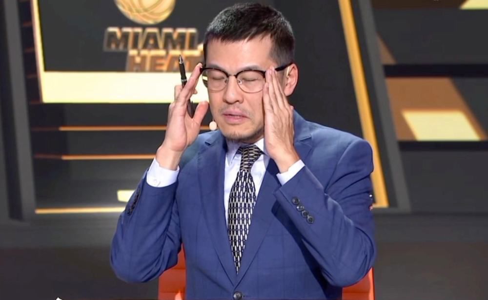 91av在线导航