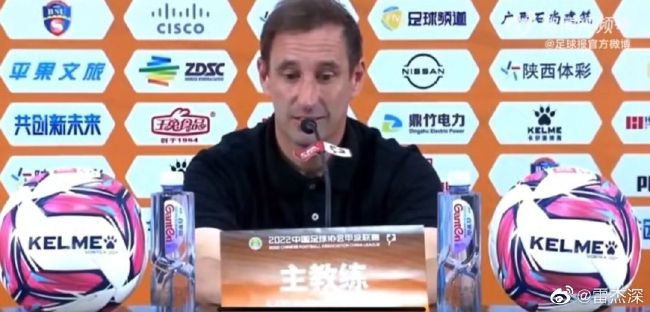 爱爱五月天