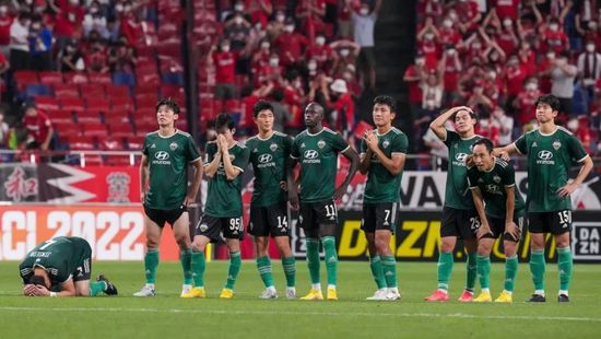 狠狠干福利视频