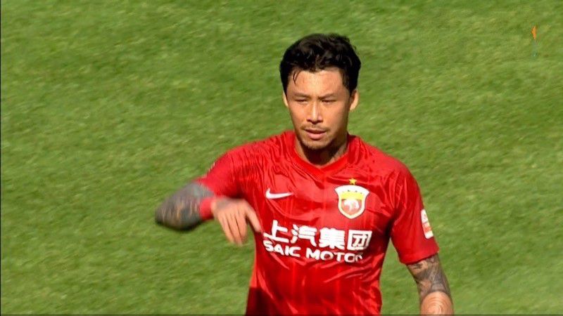 女人们的烦恼