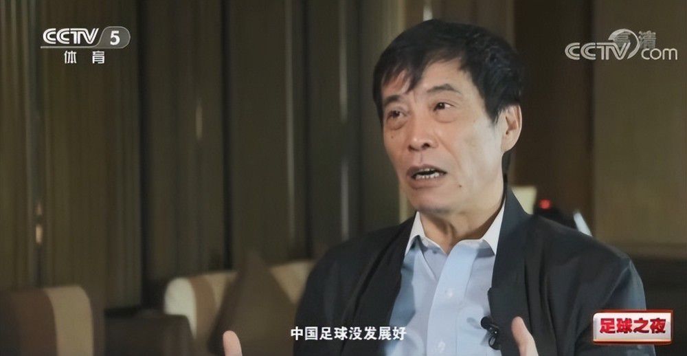 婷婷亚洲五月