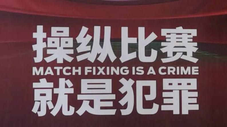在线看片国产福利你懂的