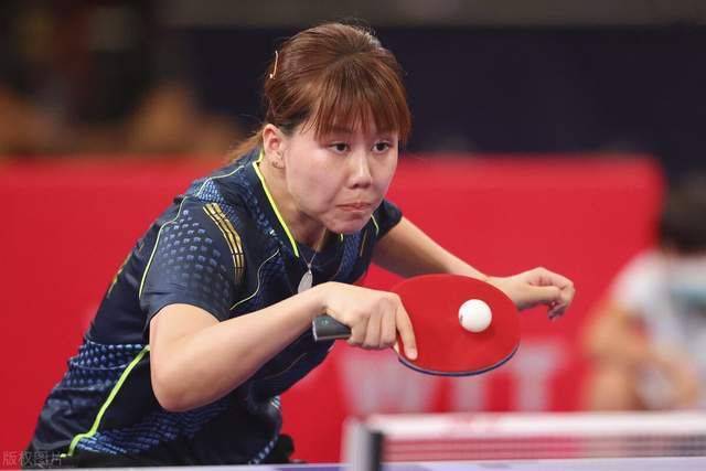 丁香六月婷