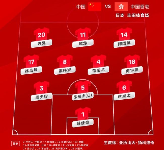 欧美视频在线观看一区