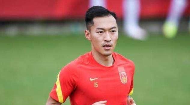 精品综合久久88色鬼首页