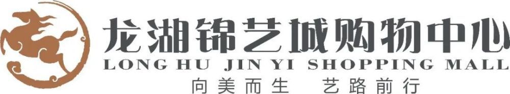 湿漉漉的呻吟声