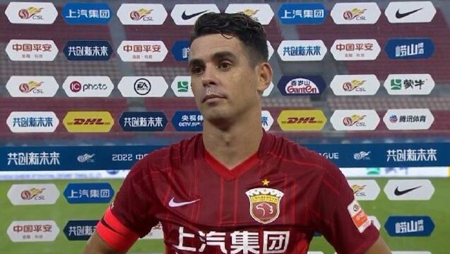 国产三级精品在线不卡