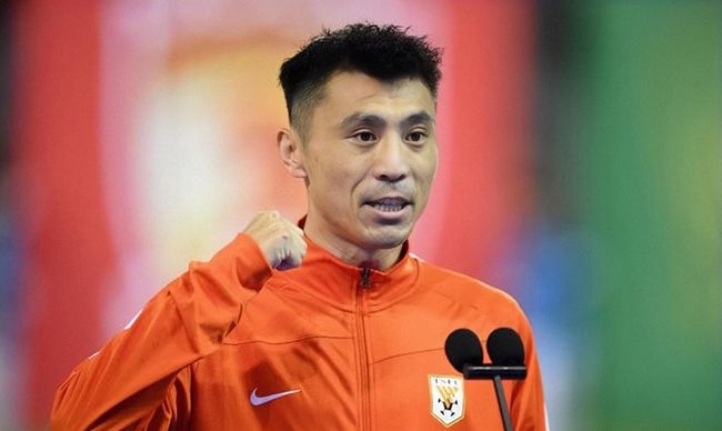 亚洲国产综合专区在线播一一