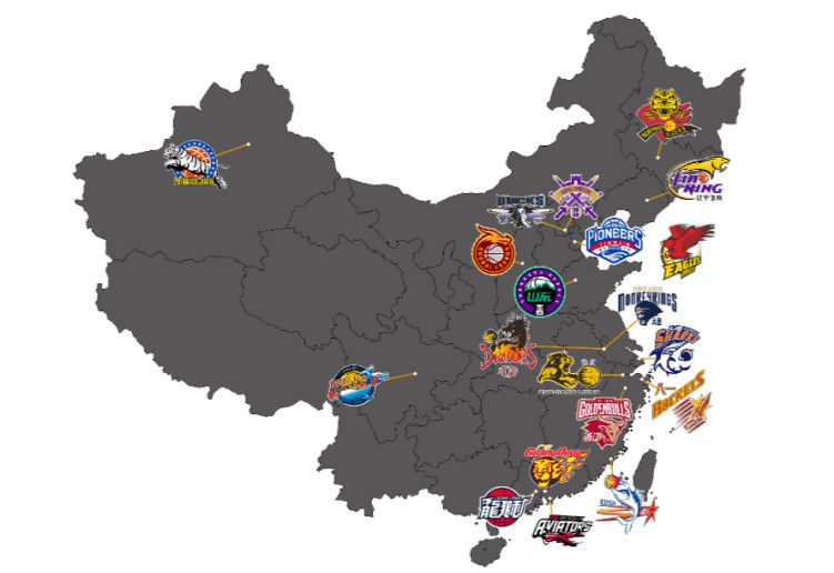 九色精品高清在线播放