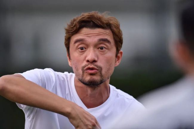 gay浪小辉