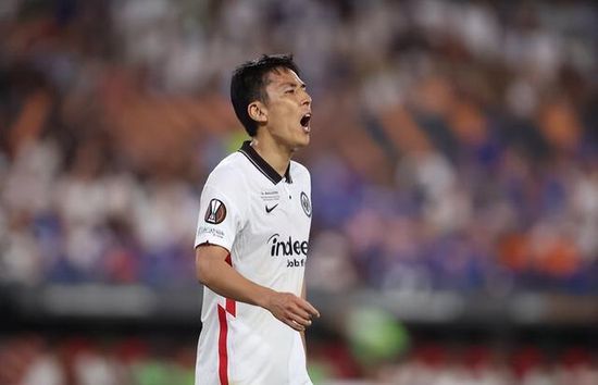 日语一本二本三本免费2021