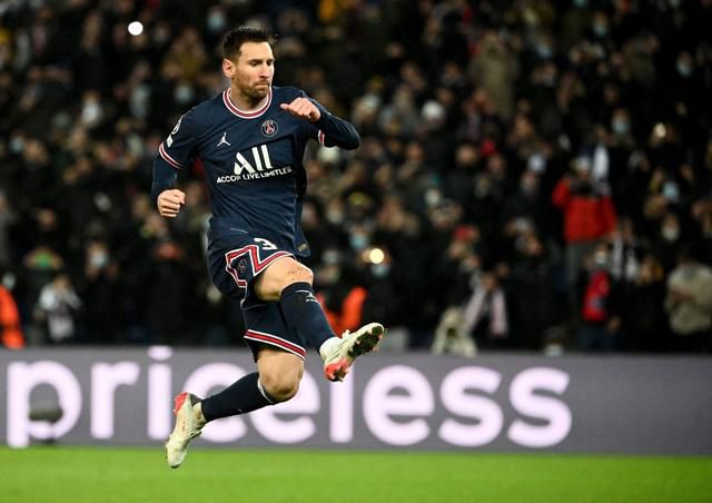 ass女人高潮pics图片
