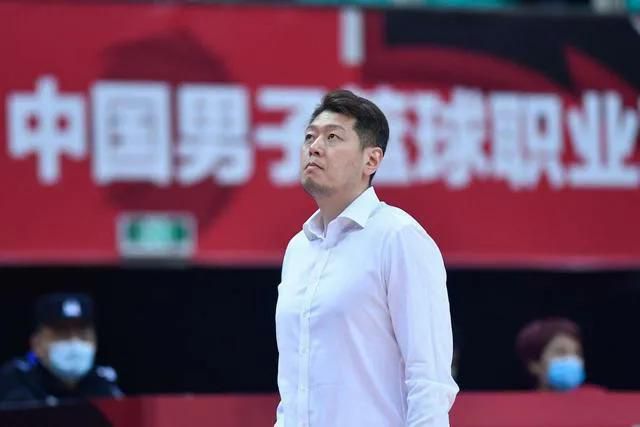 黑丝一区