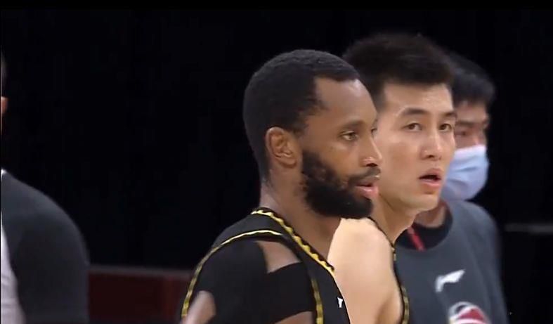 三p视频