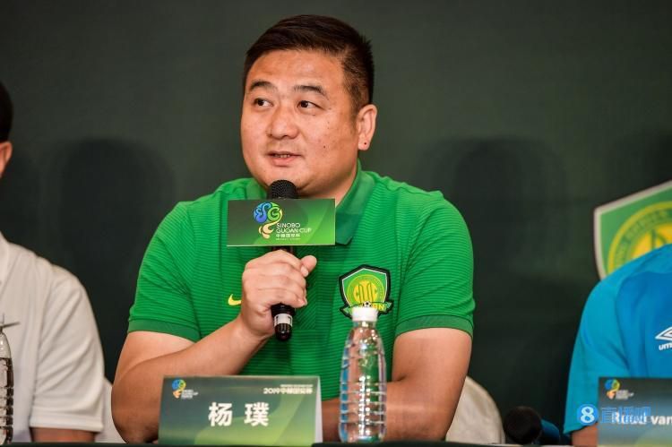 成人午夜免费电影