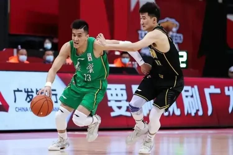 国产综合色在线视频播放线视